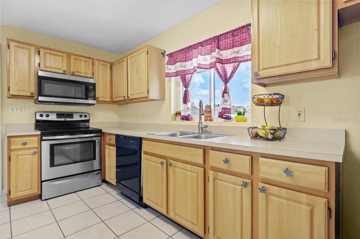 3147 ANDROS PL, ORLANDO, FL — photo 9