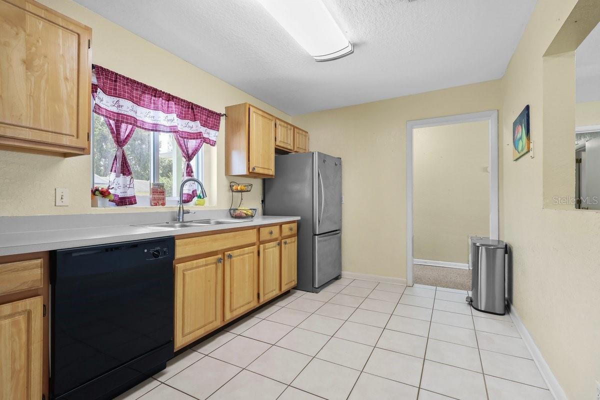 3147 ANDROS PL, ORLANDO, FL — photo 10