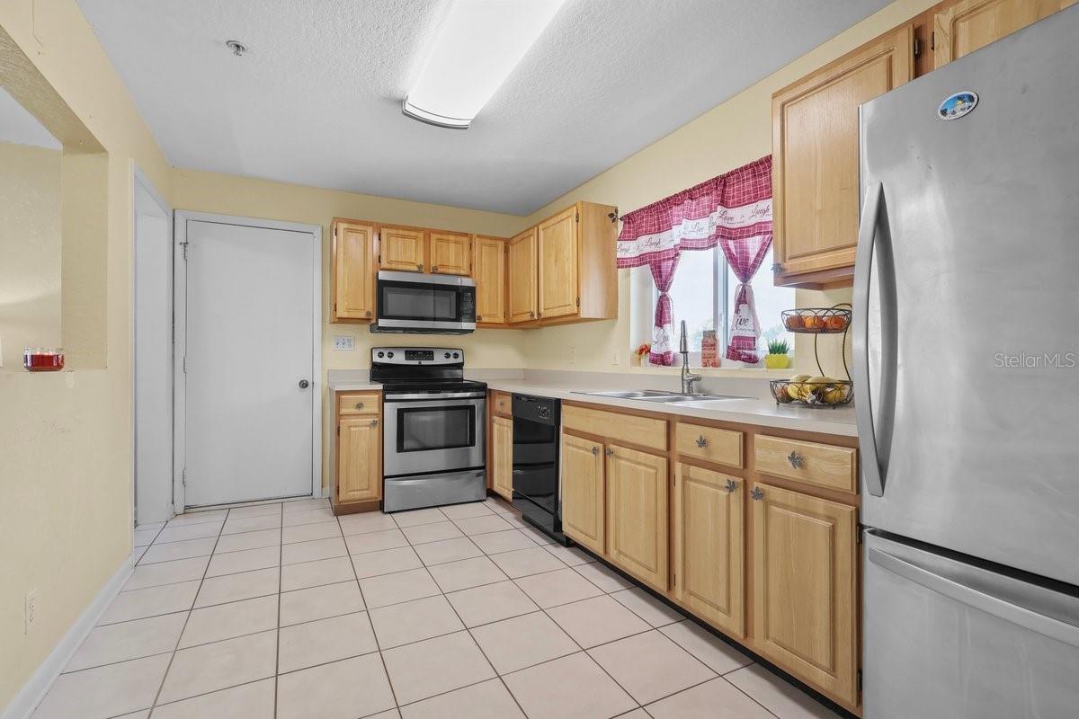 3147 ANDROS PL, ORLANDO, FL — photo 11