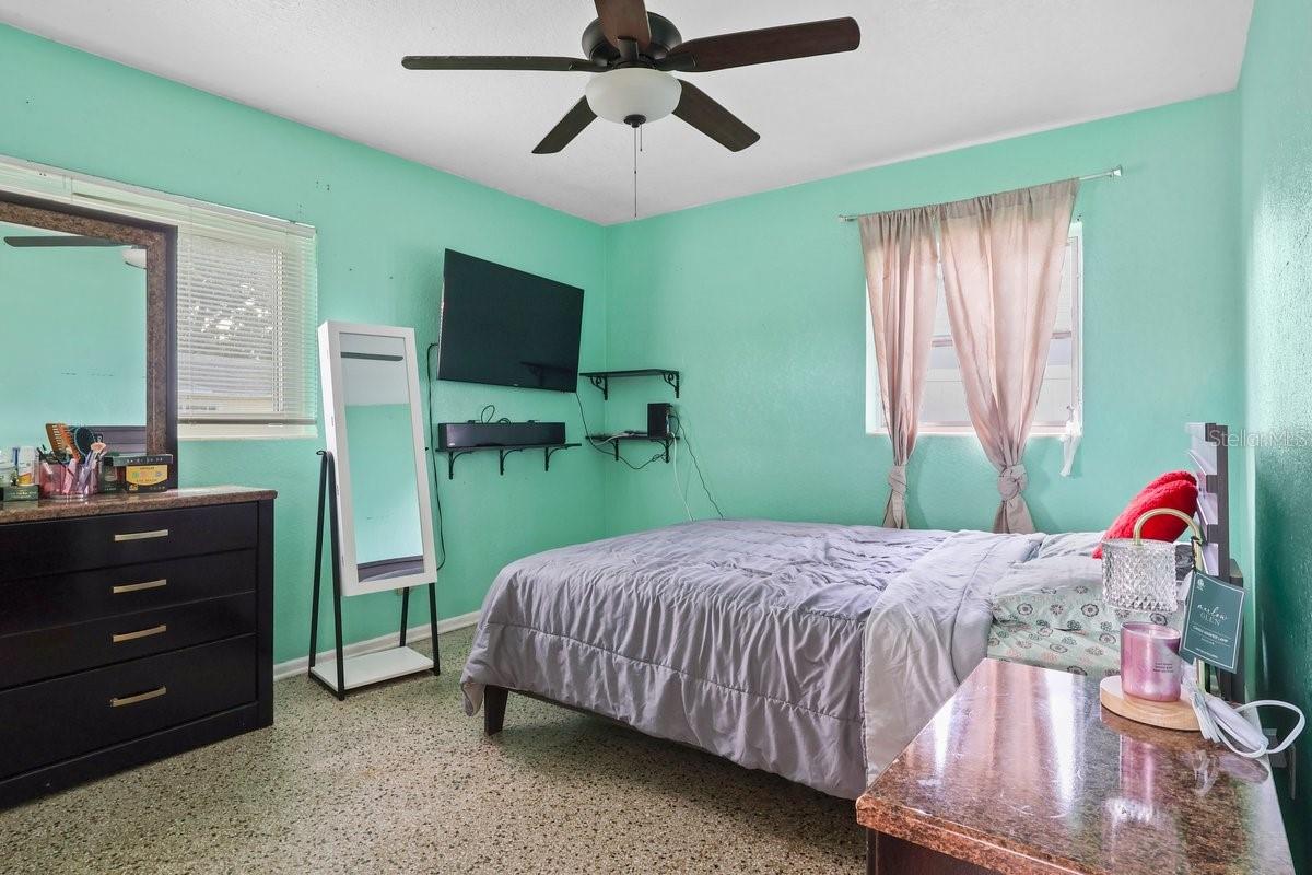 3147 ANDROS PL, ORLANDO, FL — photo 12