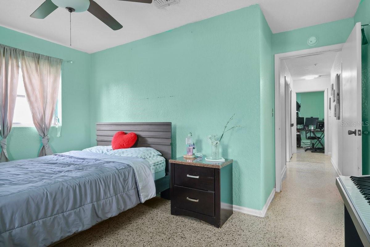 3147 ANDROS PL, ORLANDO, FL — photo 13