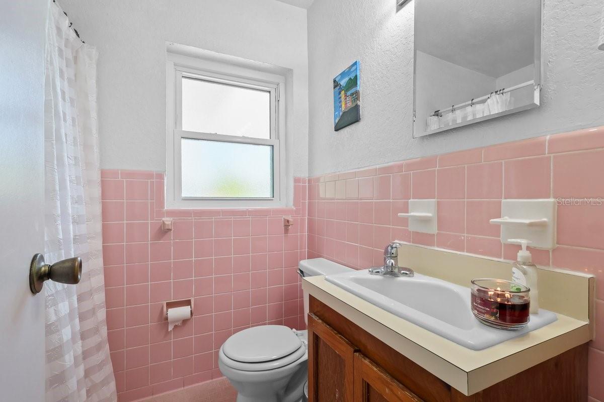 3147 ANDROS PL, ORLANDO, FL — photo 15