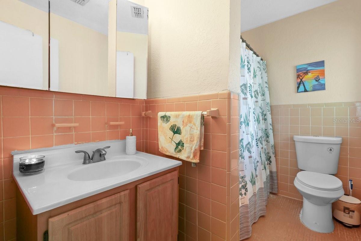 3147 ANDROS PL, ORLANDO, FL — photo 16