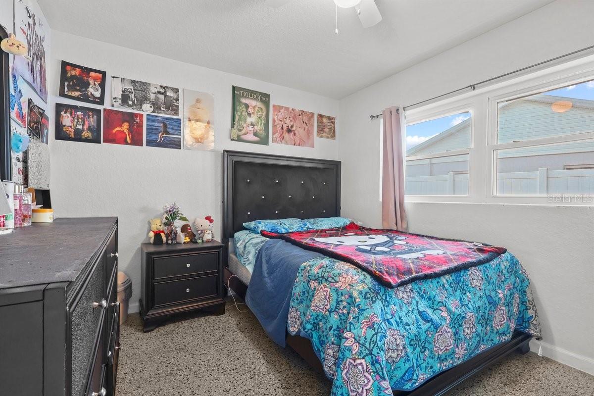 3147 ANDROS PL, ORLANDO, FL — photo 17