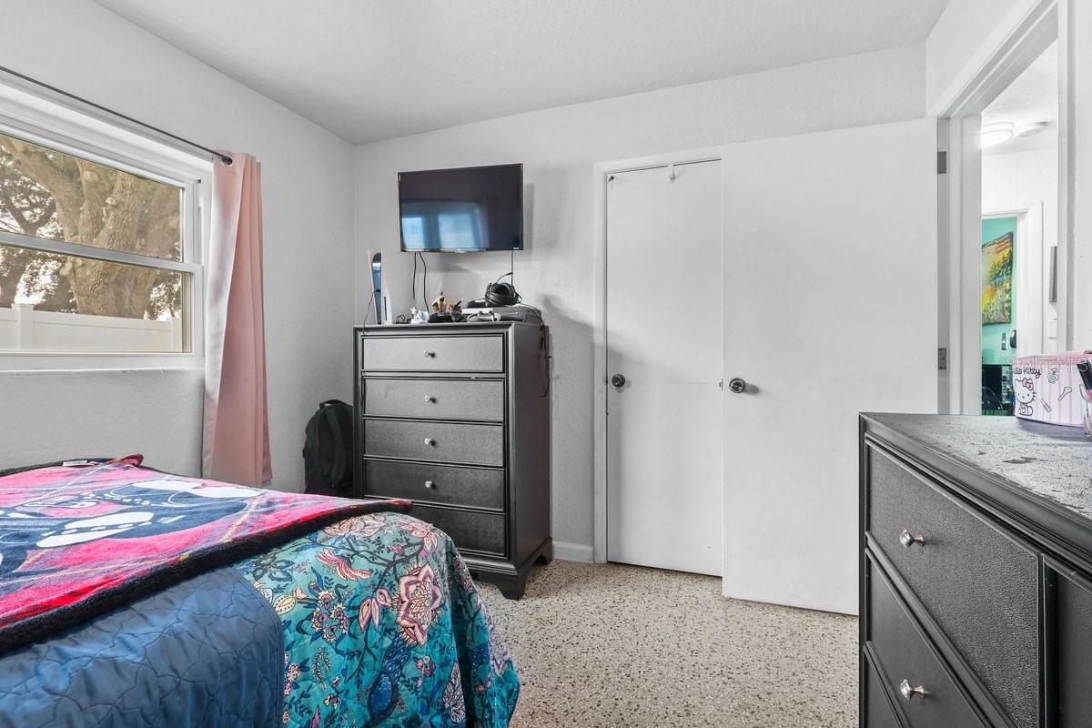 3147 ANDROS PL, ORLANDO, FL — photo 18