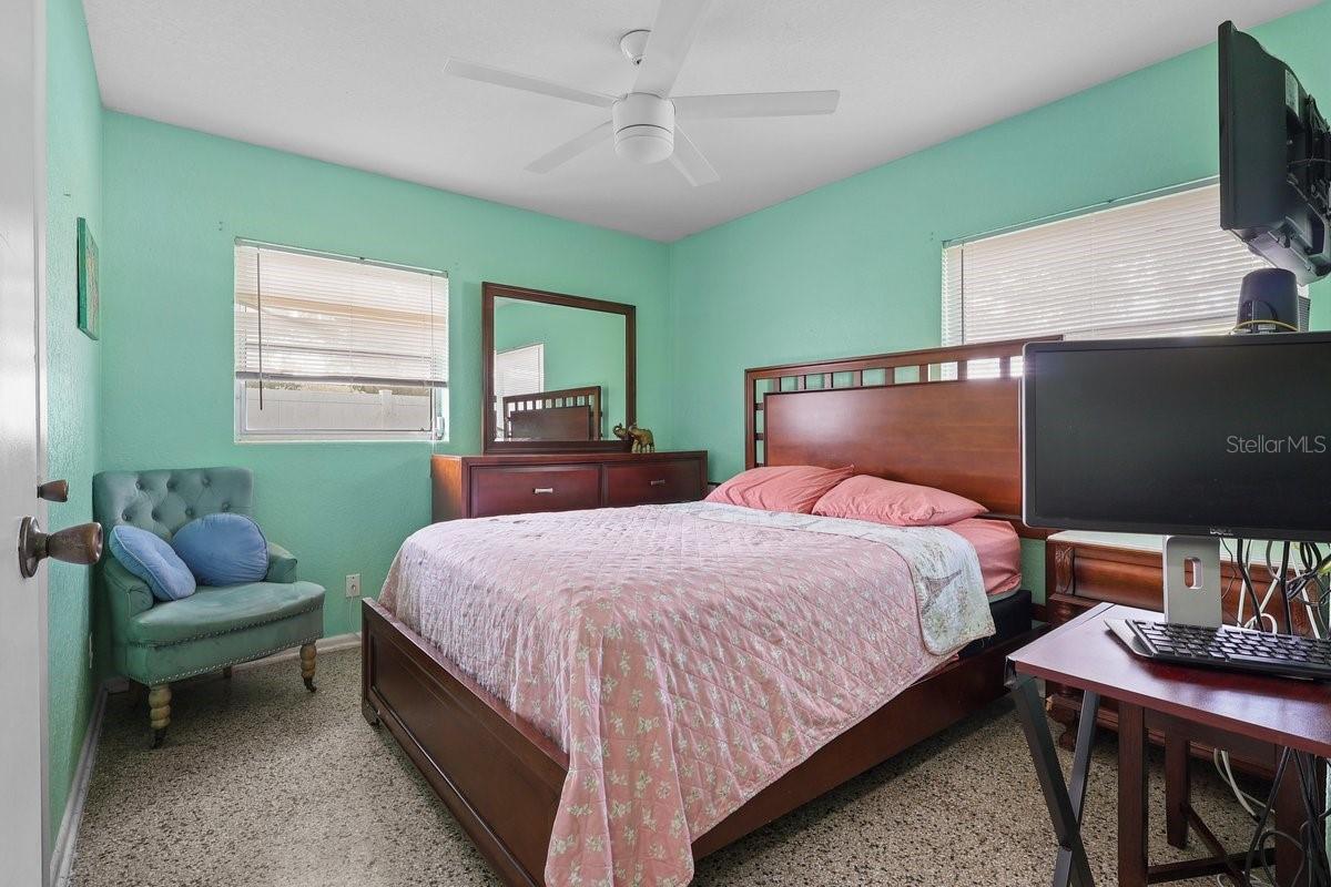 3147 ANDROS PL, ORLANDO, FL — photo 19