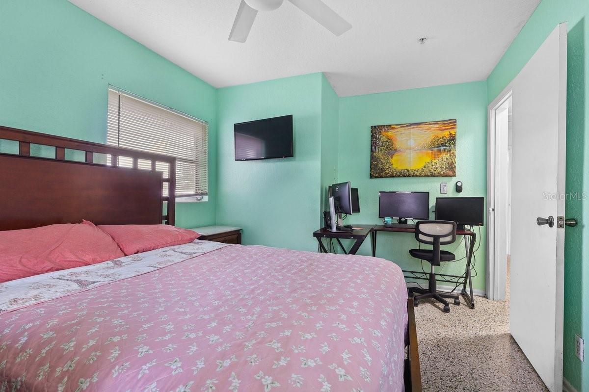 3147 ANDROS PL, ORLANDO, FL — photo 20