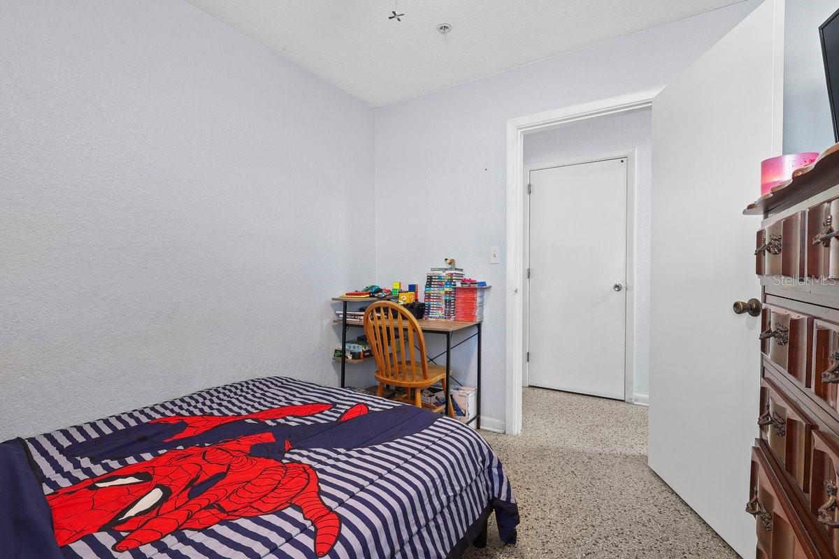 3147 ANDROS PL, ORLANDO, FL — photo 22