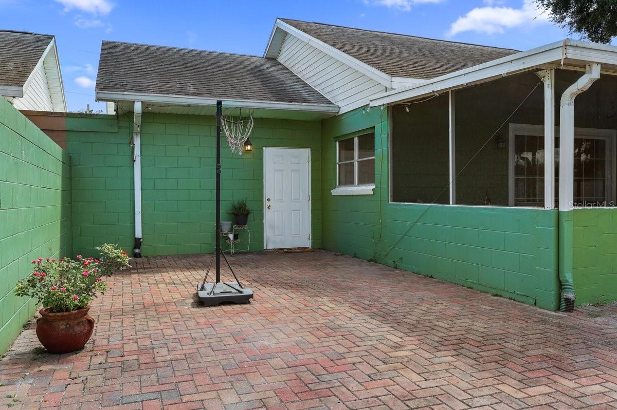 3147 ANDROS PL, ORLANDO, FL — photo 25