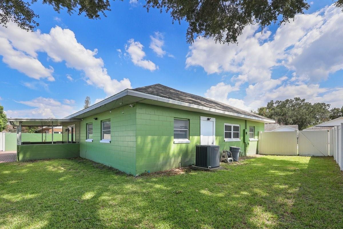 3147 ANDROS PL, ORLANDO, FL — photo 26