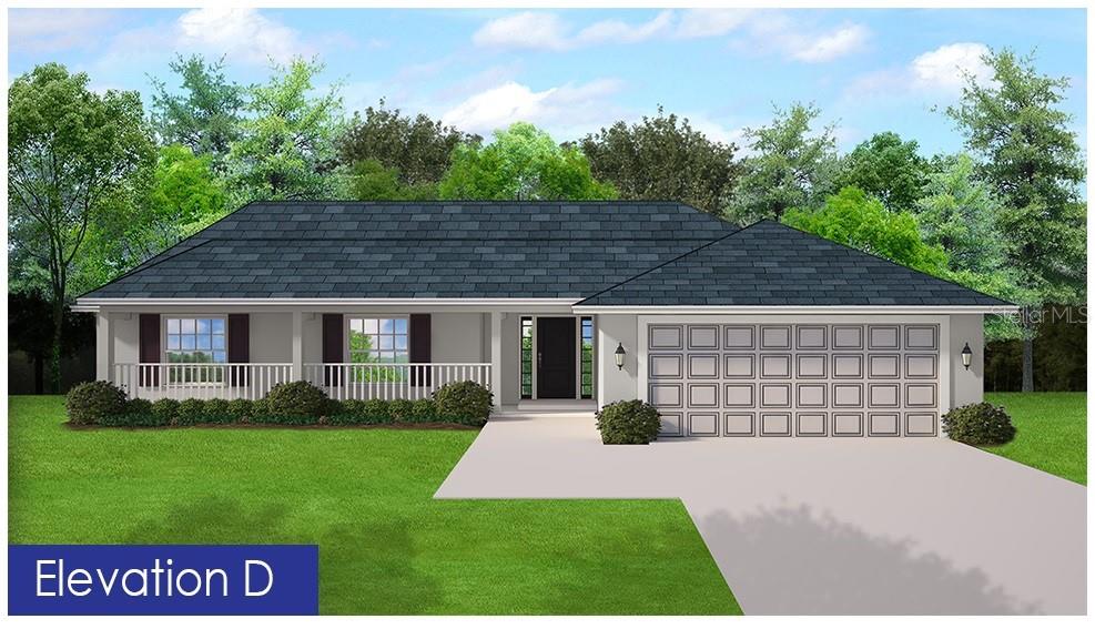 18330 KOALA AVE, PORT CHARLOTTE, FL — photo 3