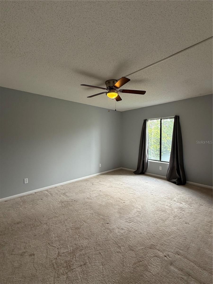 927 S PINE RIDGE CIR #G2, SANFORD, FL — photo 11