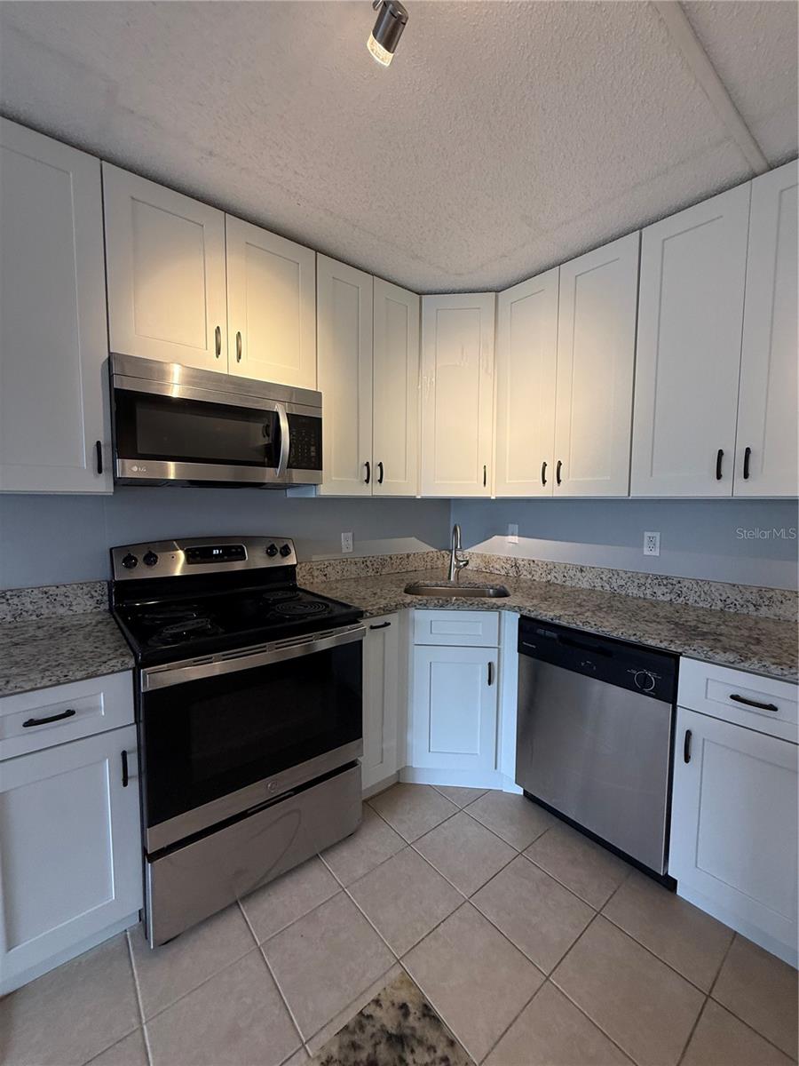 927 S PINE RIDGE CIR #G2, SANFORD, FL — photo 5