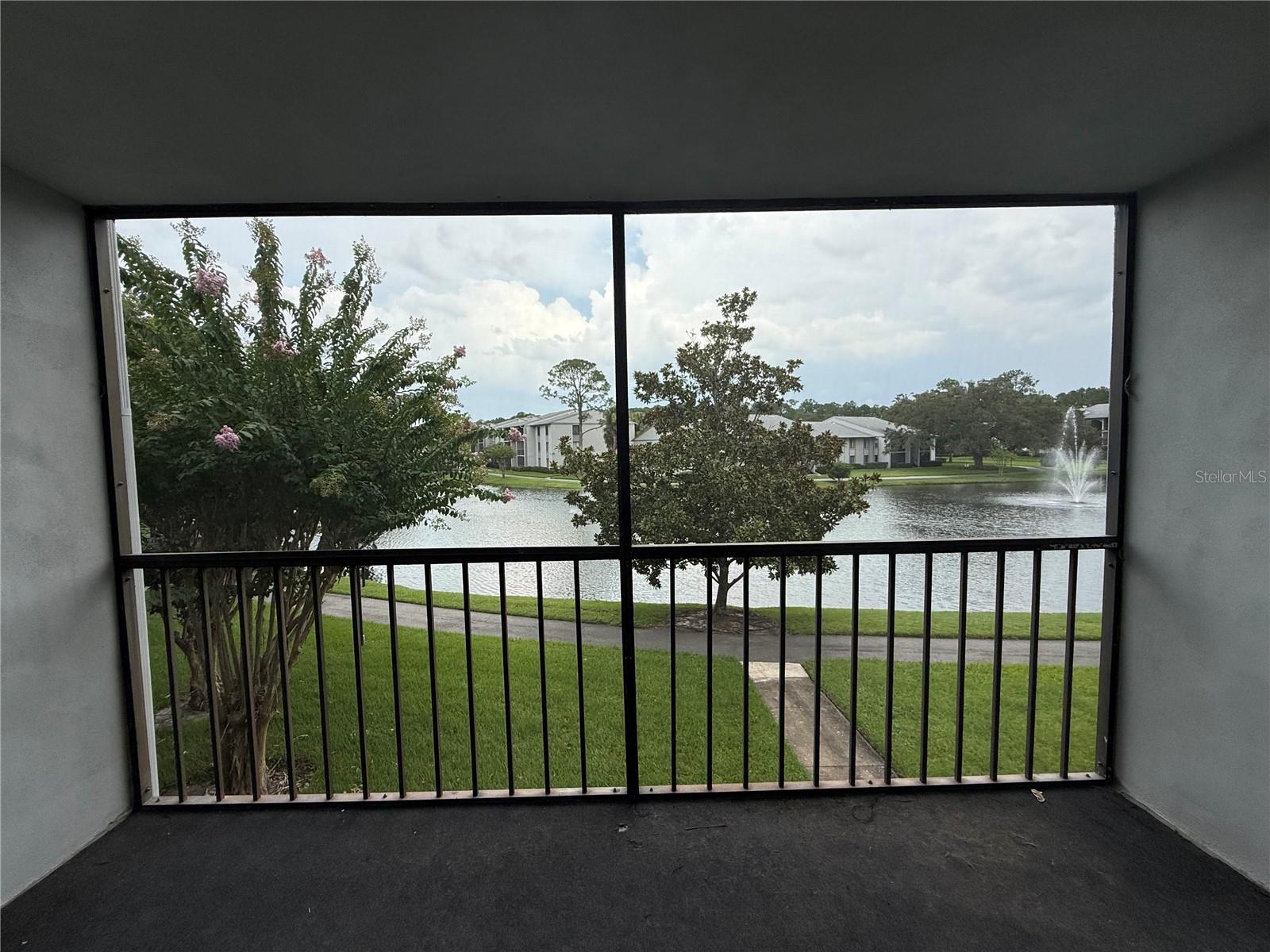 927 S PINE RIDGE CIR #G2, SANFORD, FL — photo 7