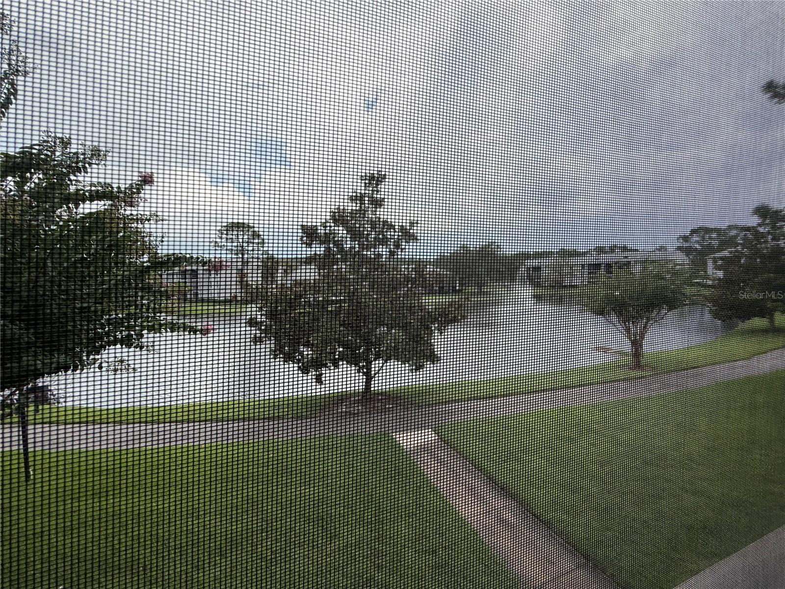 927 S PINE RIDGE CIR #G2, SANFORD, FL — photo 8