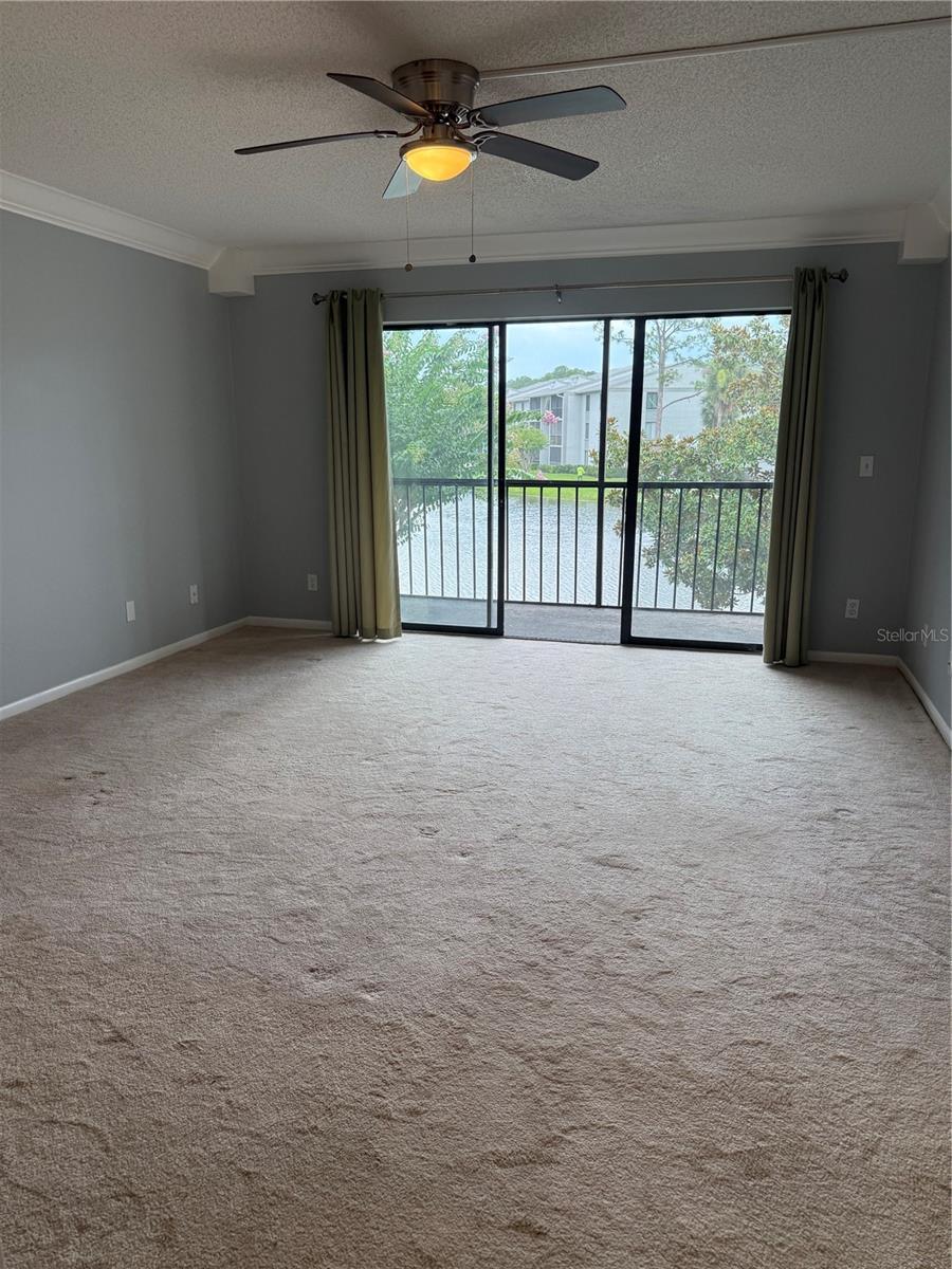 927 S PINE RIDGE CIR #G2, SANFORD, FL — photo 9