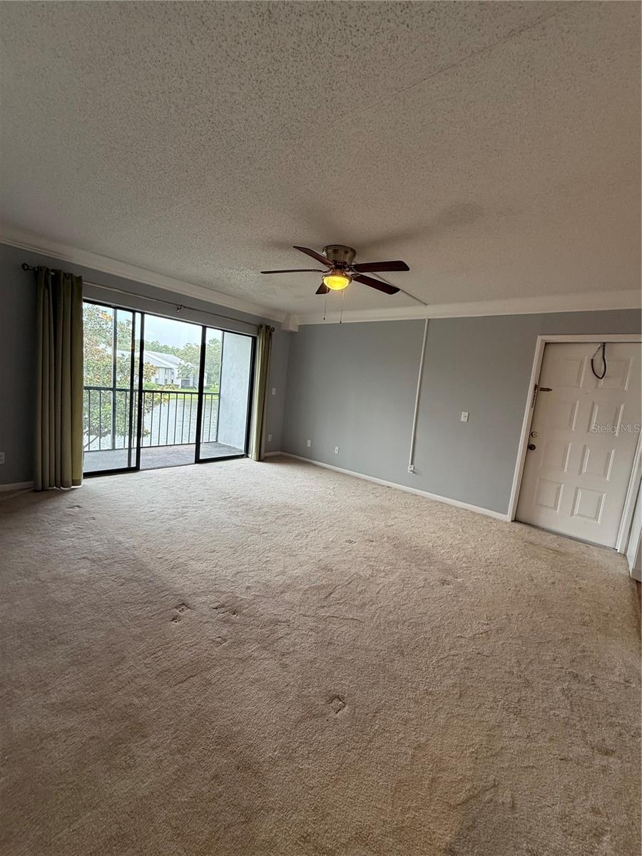 927 S PINE RIDGE CIR #G2, SANFORD, FL — photo 10