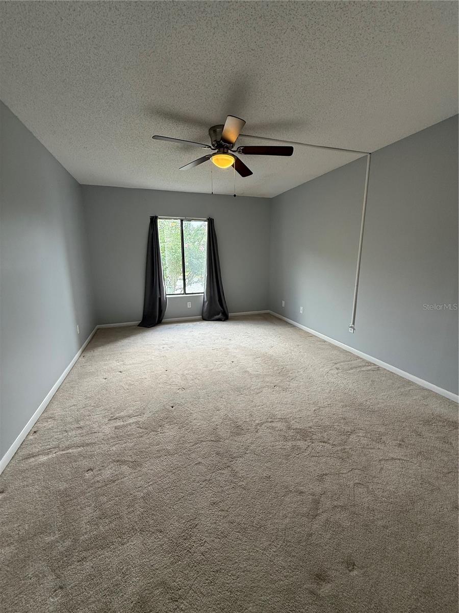 927 S PINE RIDGE CIR #G2, SANFORD, FL — photo 12