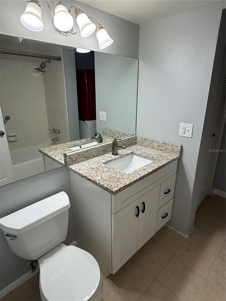 927 S PINE RIDGE CIR #G2, SANFORD, FL — photo 13