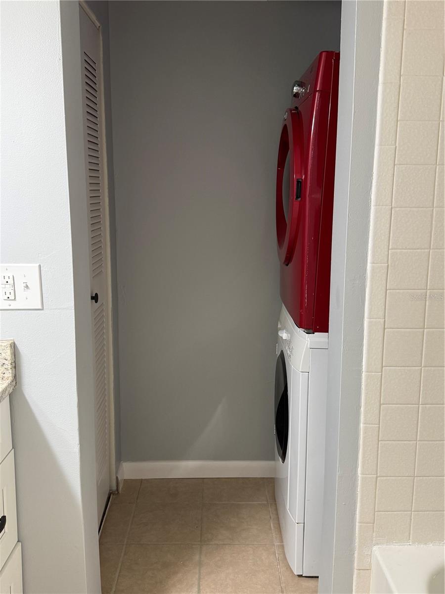 927 S PINE RIDGE CIR #G2, SANFORD, FL — photo 14