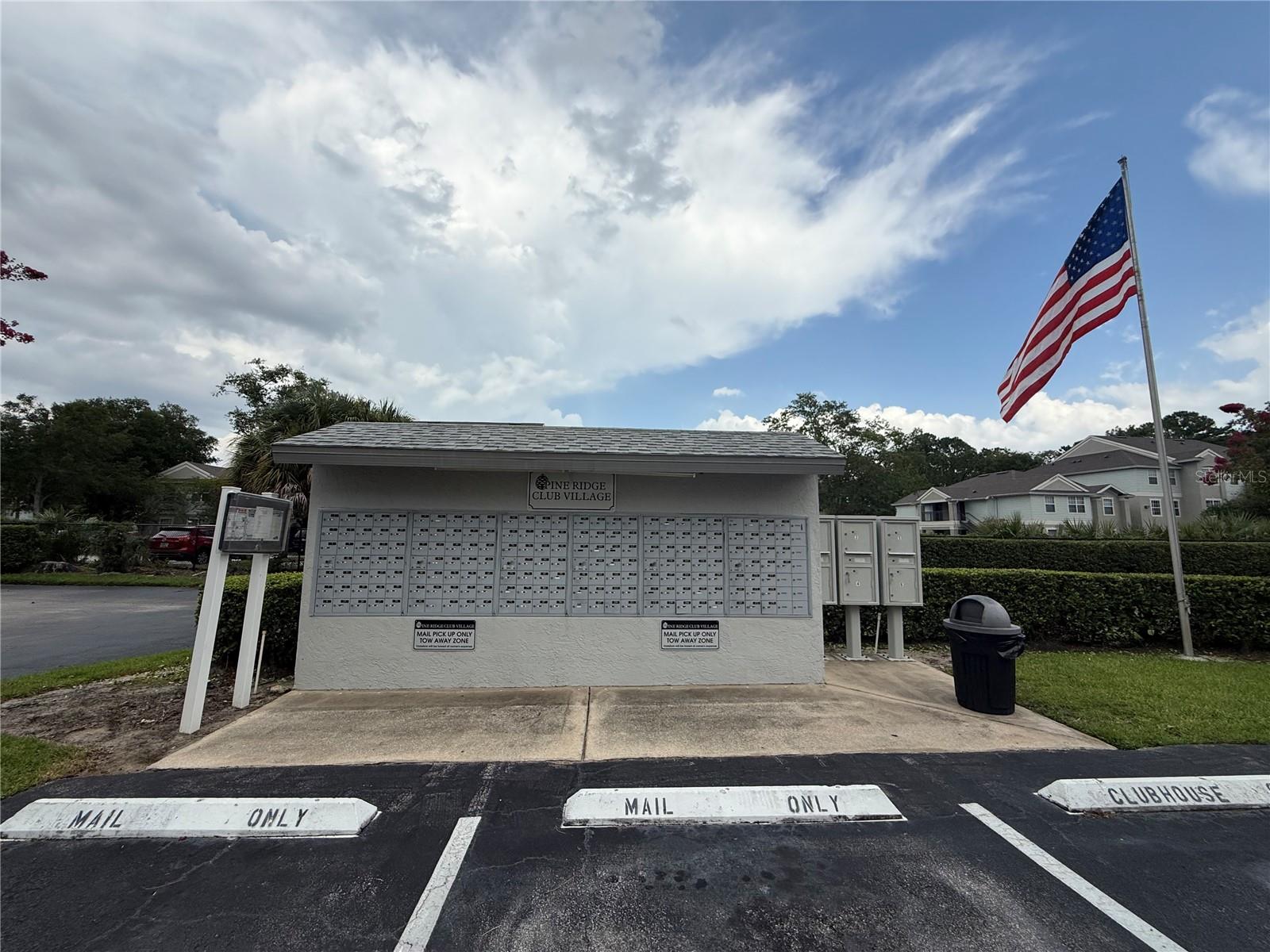 927 S PINE RIDGE CIR #G2, SANFORD, FL — photo 16