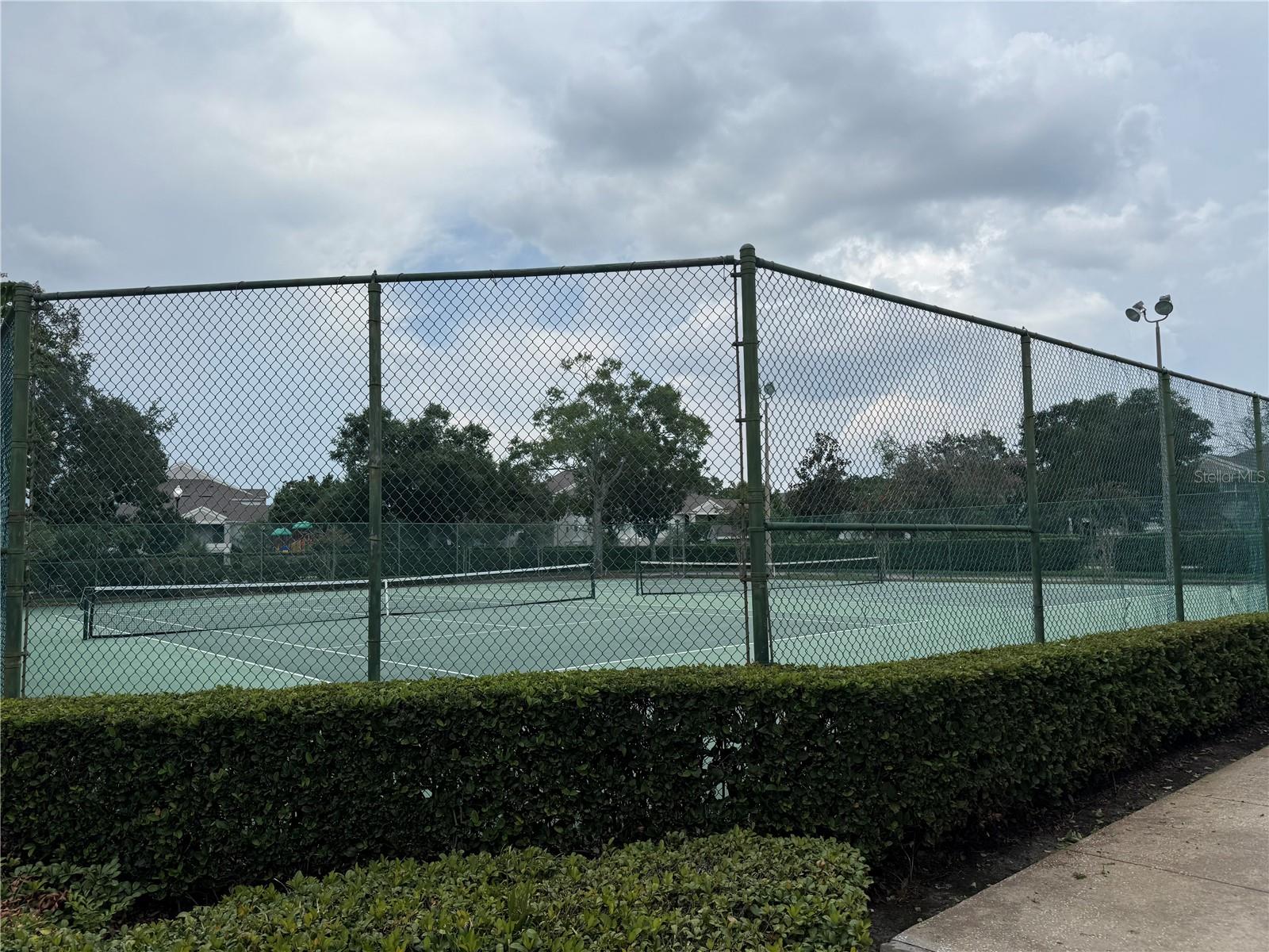 927 S PINE RIDGE CIR #G2, SANFORD, FL — photo 17