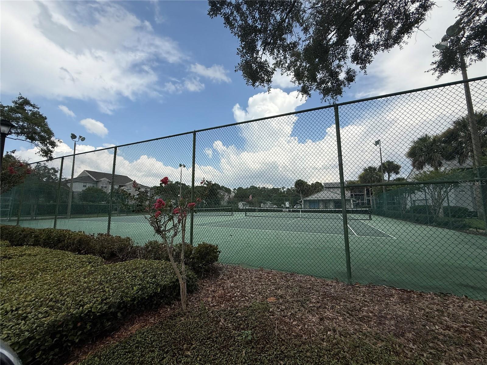 927 S PINE RIDGE CIR #G2, SANFORD, FL — photo 18