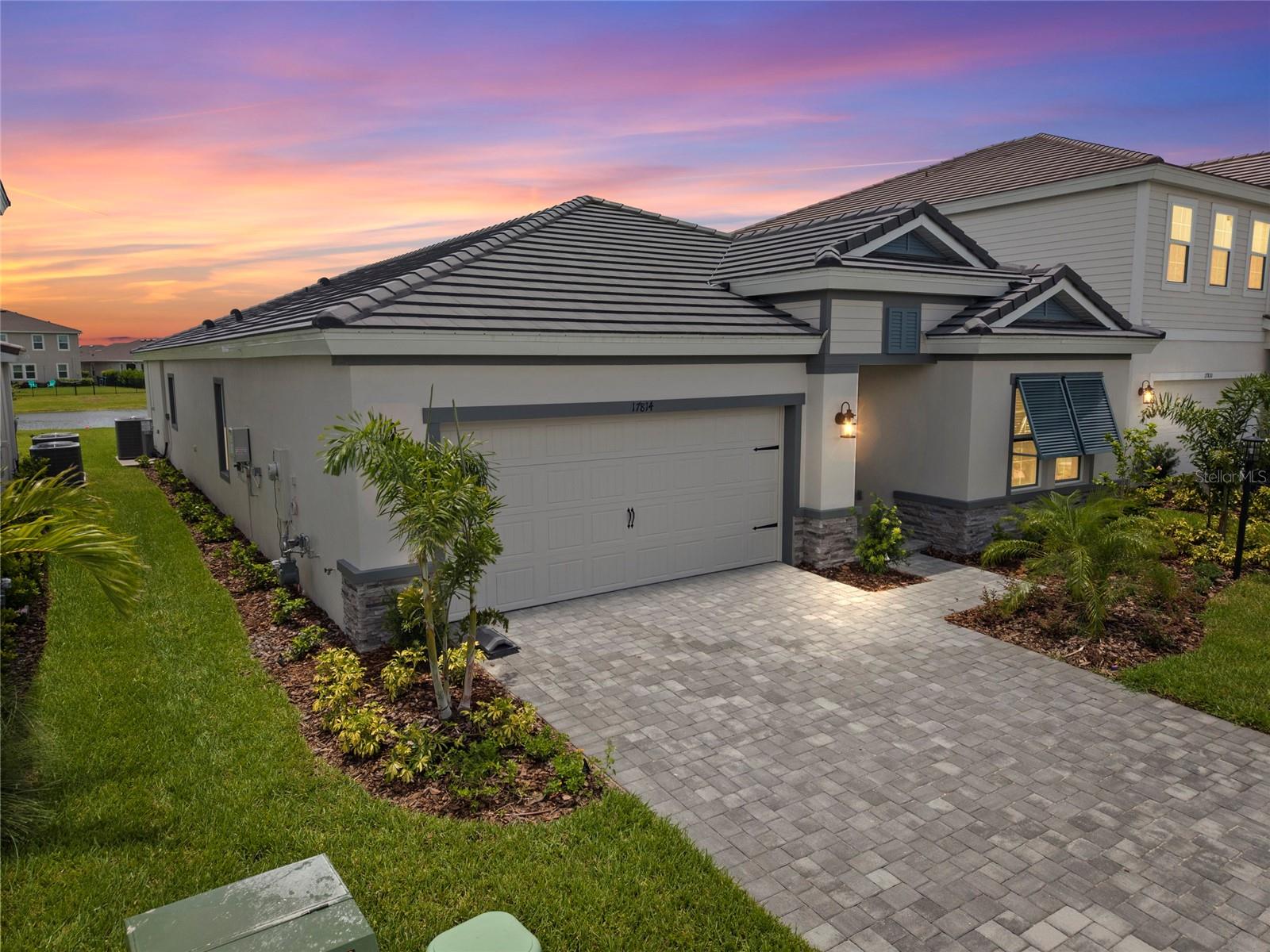 17814 CROPSIDE TRL, BRADENTON, FL