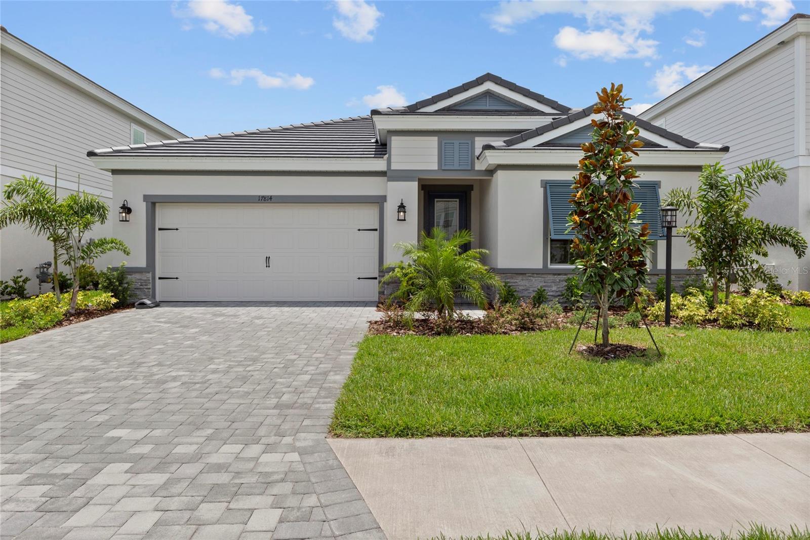 17814 CROPSIDE TRL, BRADENTON, FL — photo 3