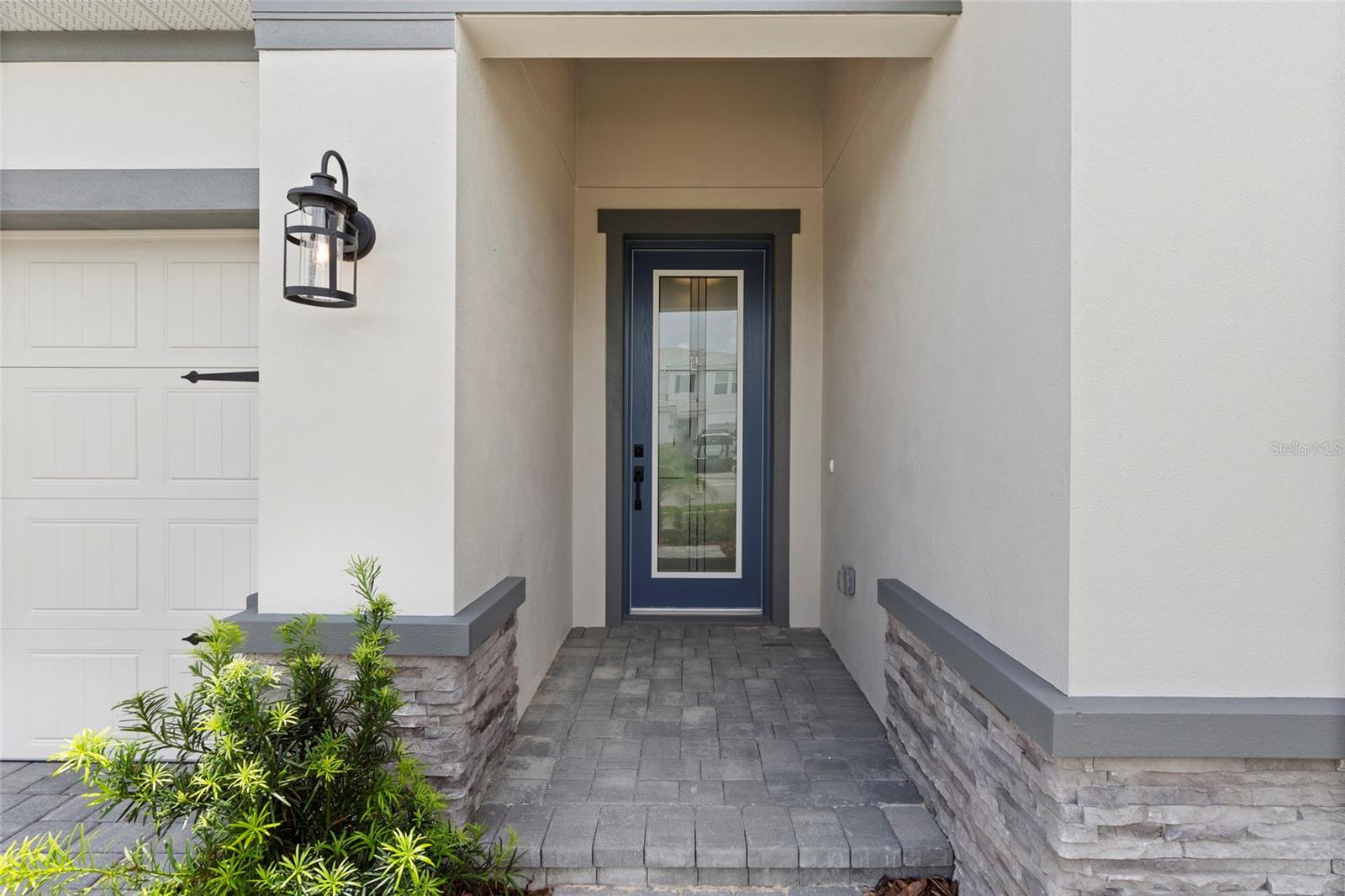 17814 CROPSIDE TRL, BRADENTON, FL — photo 5