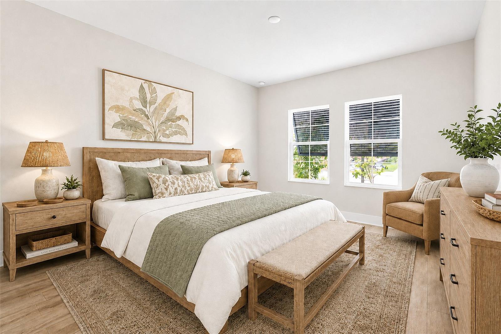 17814 CROPSIDE TRL, BRADENTON, FL — photo 10