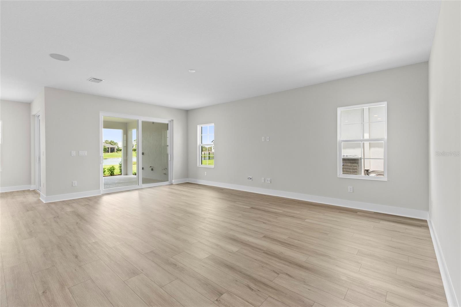 17814 CROPSIDE TRL, BRADENTON, FL — photo 13
