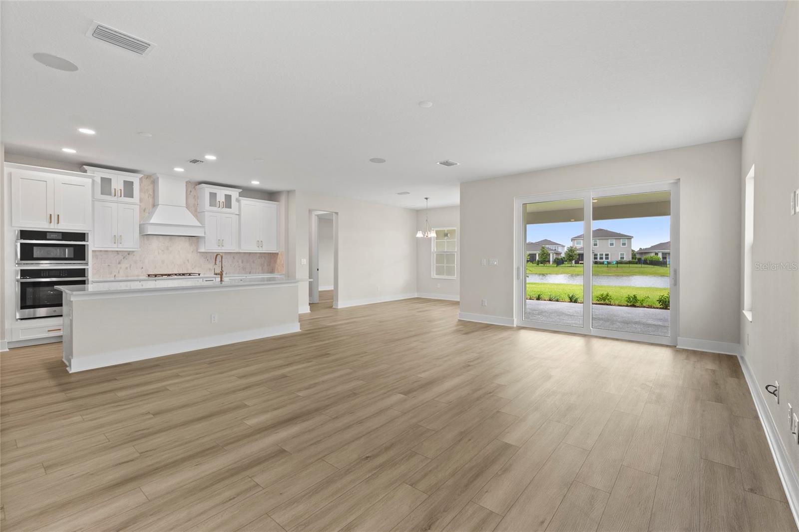 17814 CROPSIDE TRL, BRADENTON, FL — photo 14