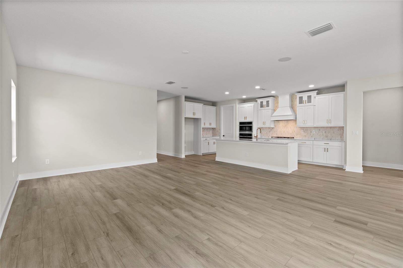17814 CROPSIDE TRL, BRADENTON, FL — photo 15