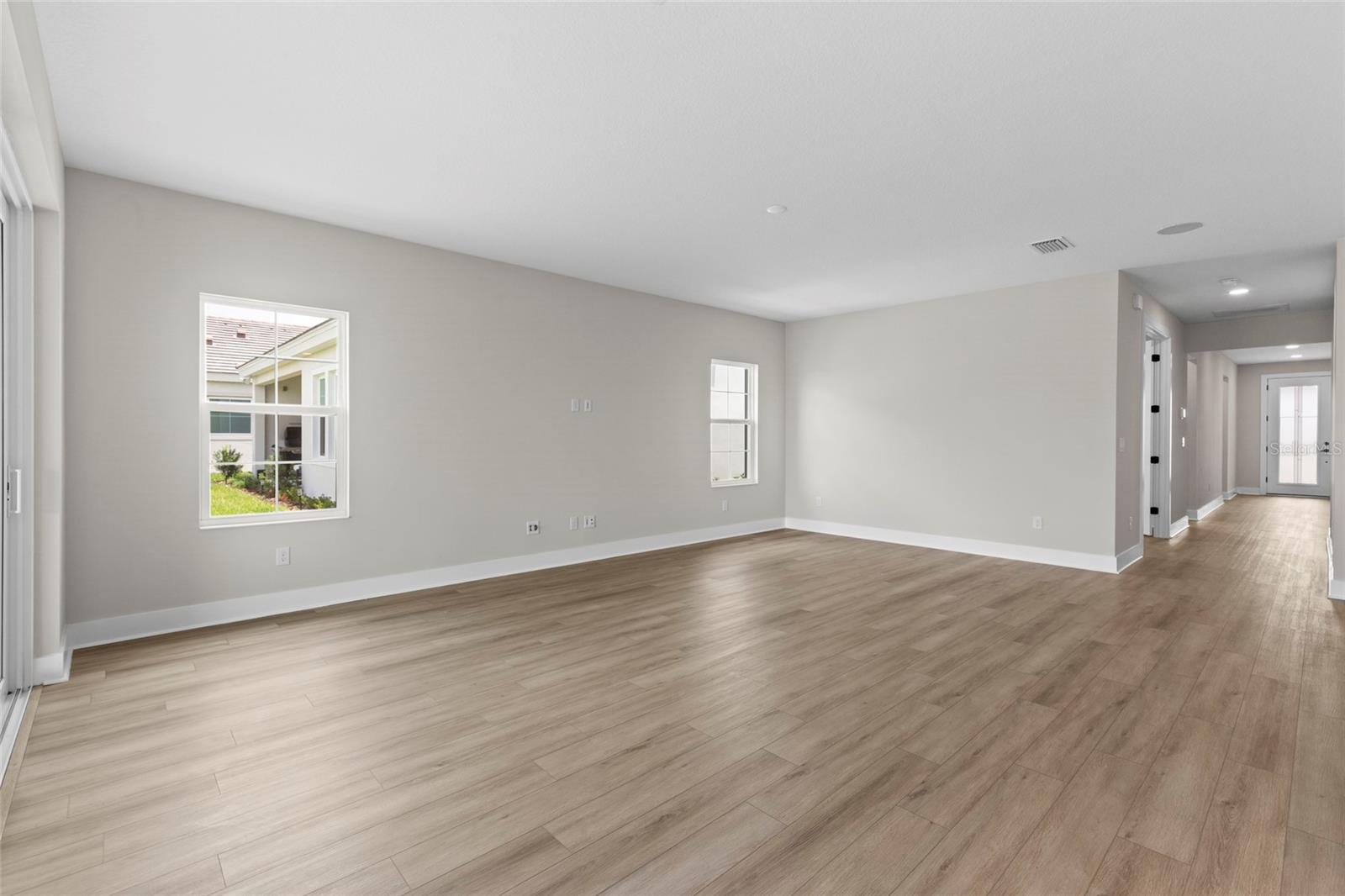 17814 CROPSIDE TRL, BRADENTON, FL — photo 16