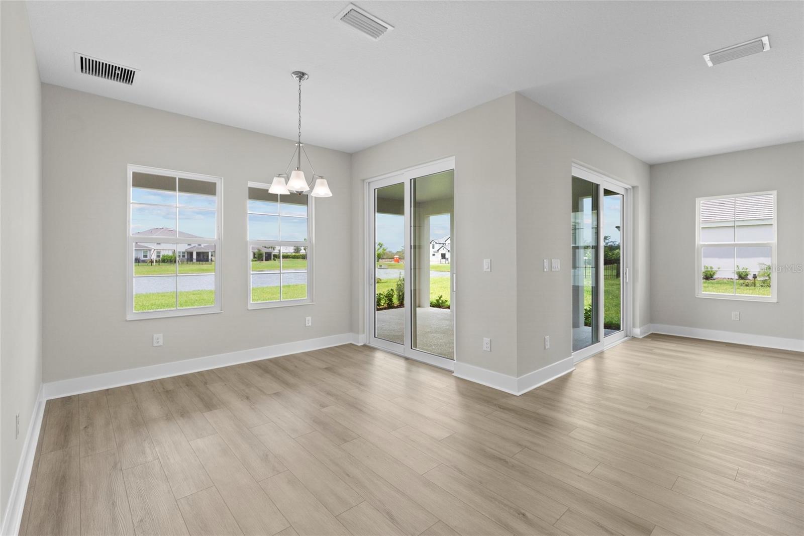 17814 CROPSIDE TRL, BRADENTON, FL — photo 17