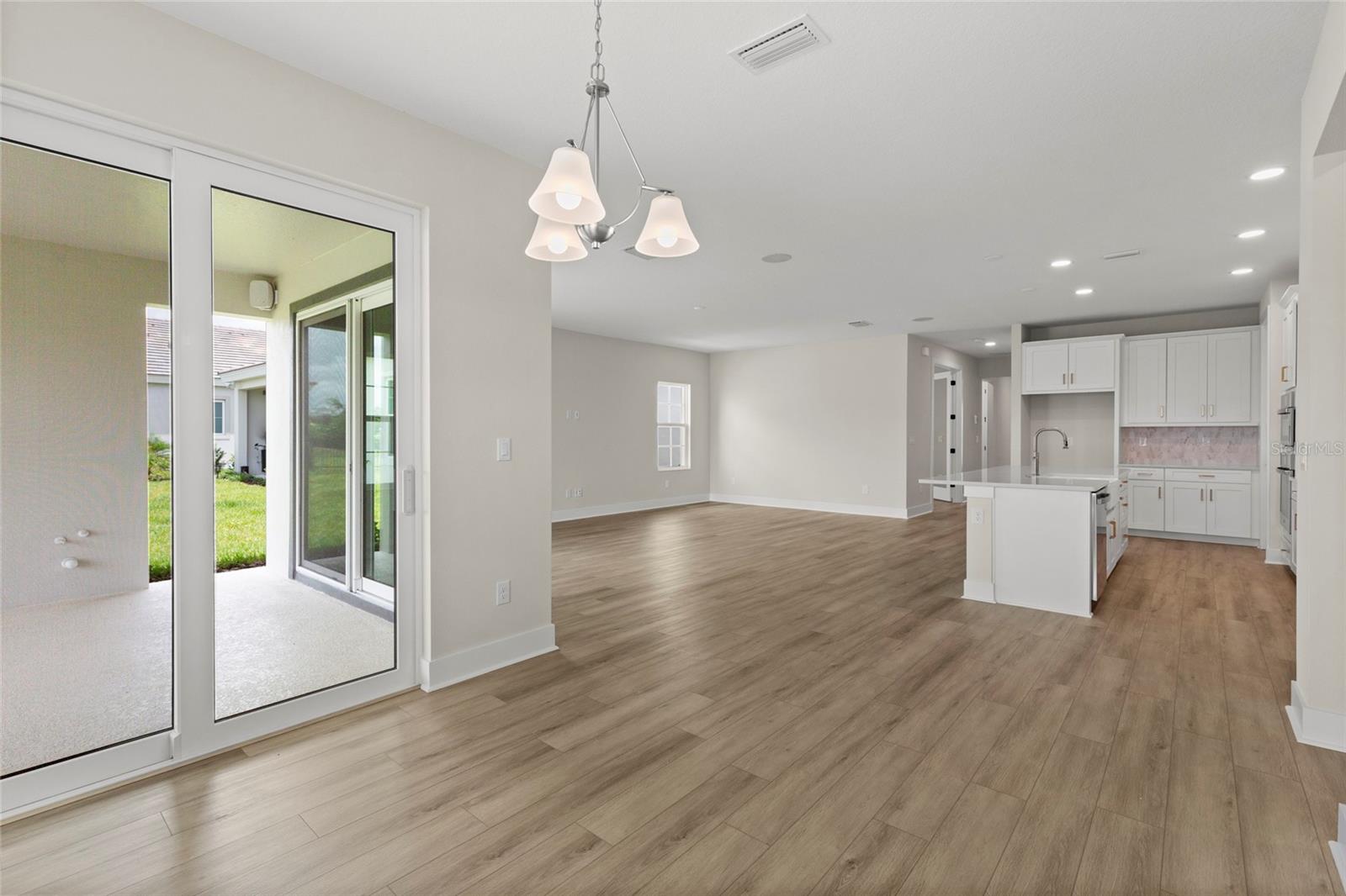 17814 CROPSIDE TRL, BRADENTON, FL — photo 18