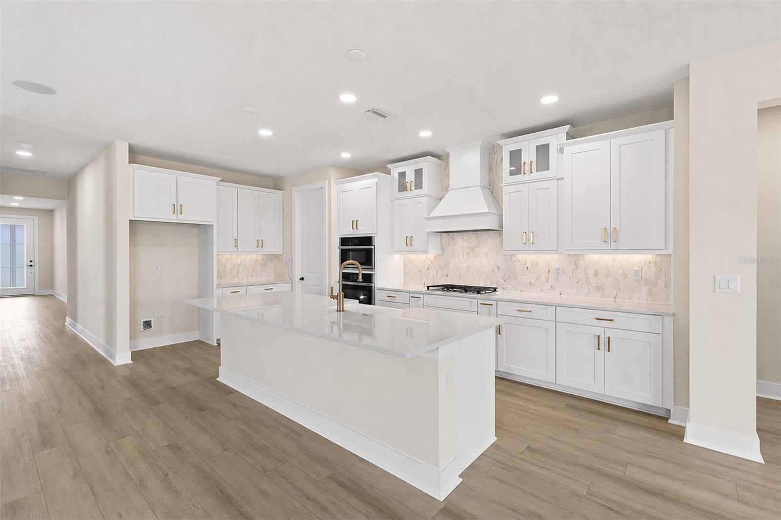 17814 CROPSIDE TRL, BRADENTON, FL — photo 19