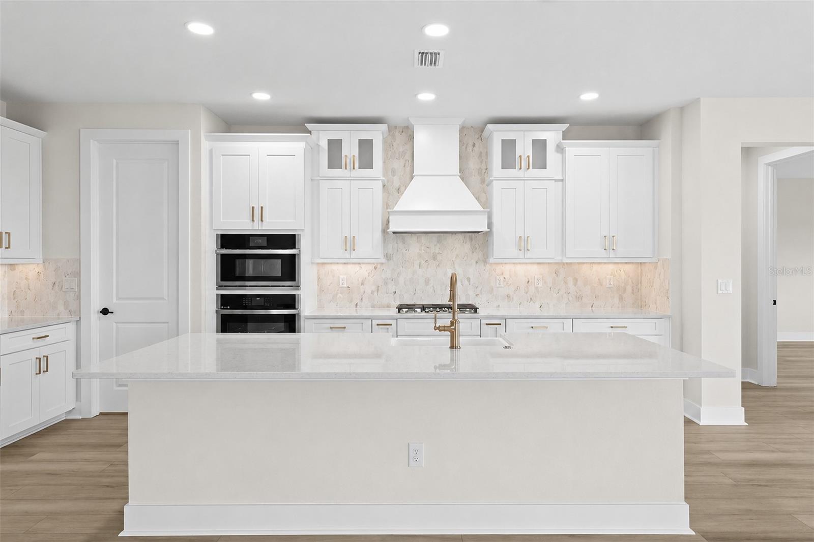 17814 CROPSIDE TRL, BRADENTON, FL — photo 24