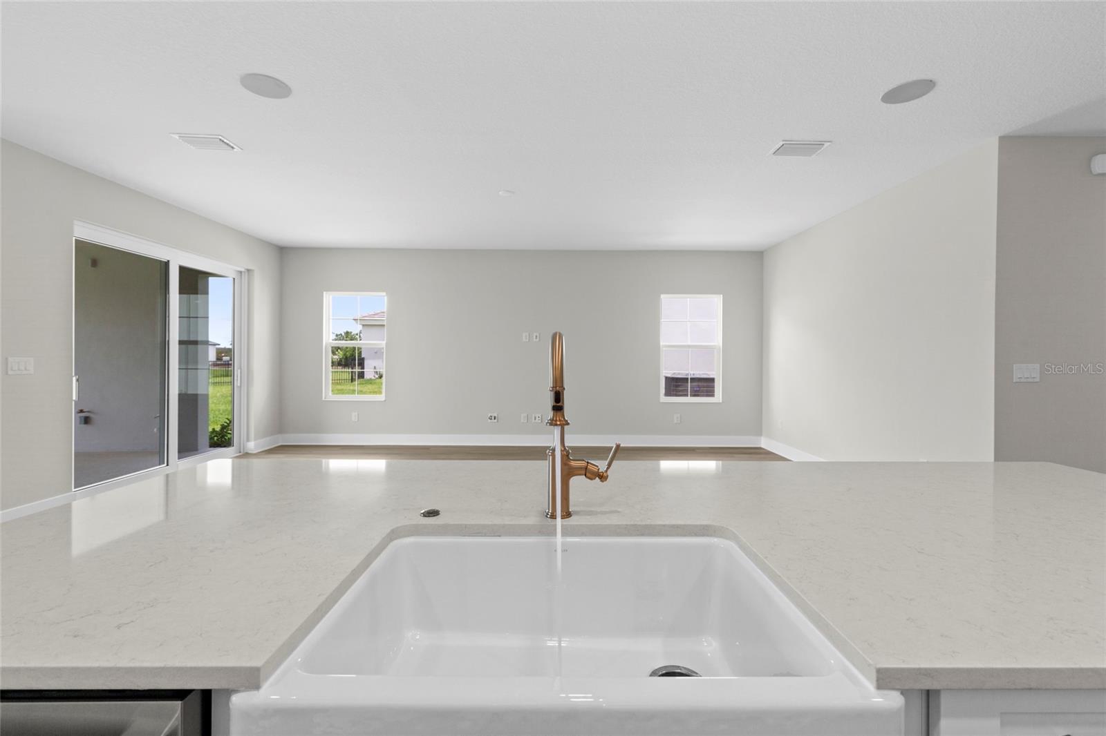 17814 CROPSIDE TRL, BRADENTON, FL — photo 25