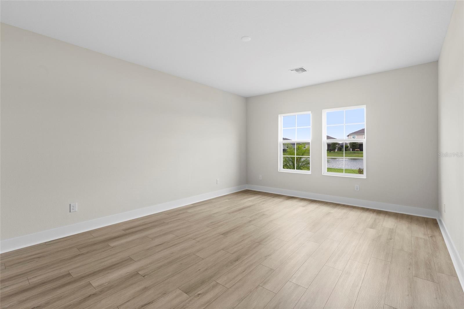 17814 CROPSIDE TRL, BRADENTON, FL — photo 26