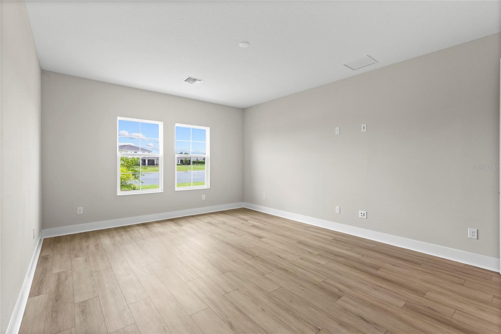 17814 CROPSIDE TRL, BRADENTON, FL — photo 29