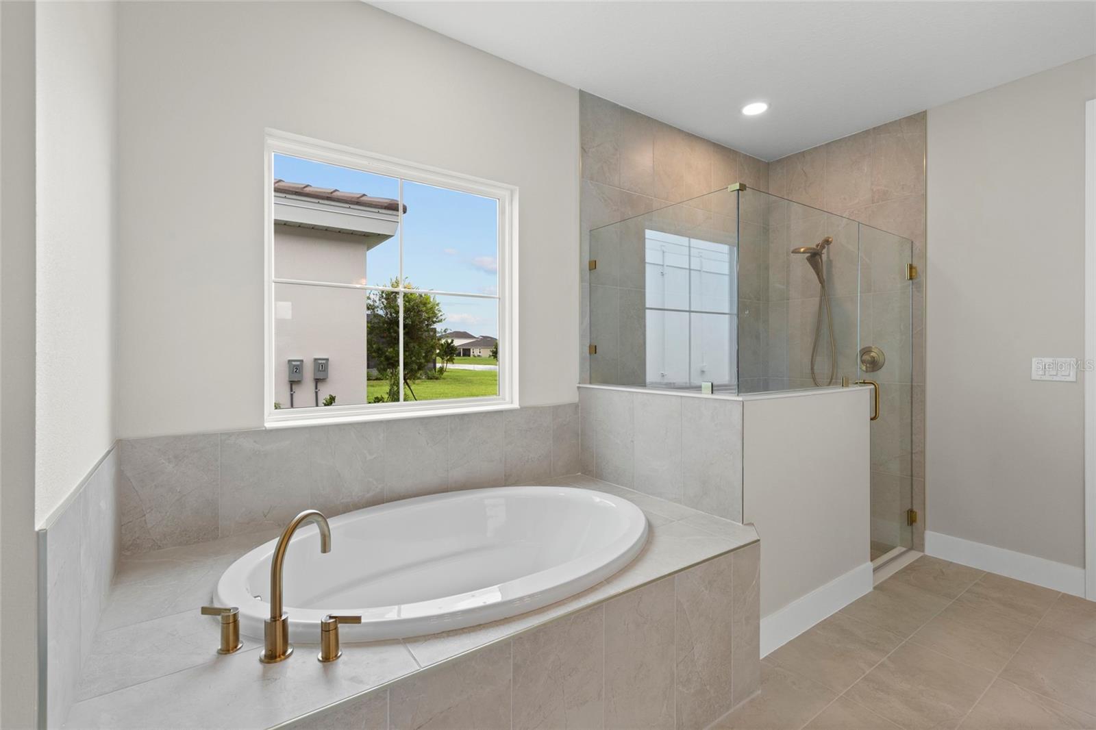 17814 CROPSIDE TRL, BRADENTON, FL — photo 31