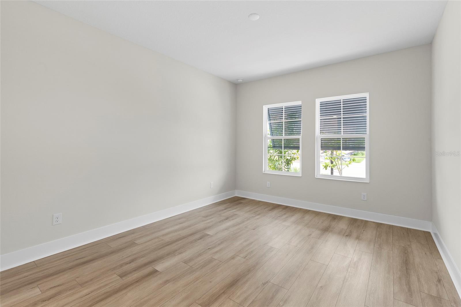 17814 CROPSIDE TRL, BRADENTON, FL — photo 33
