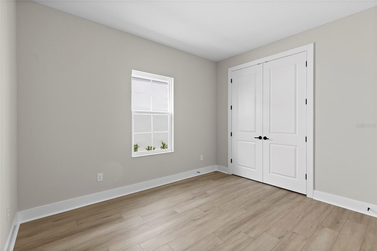 17814 CROPSIDE TRL, BRADENTON, FL — photo 40