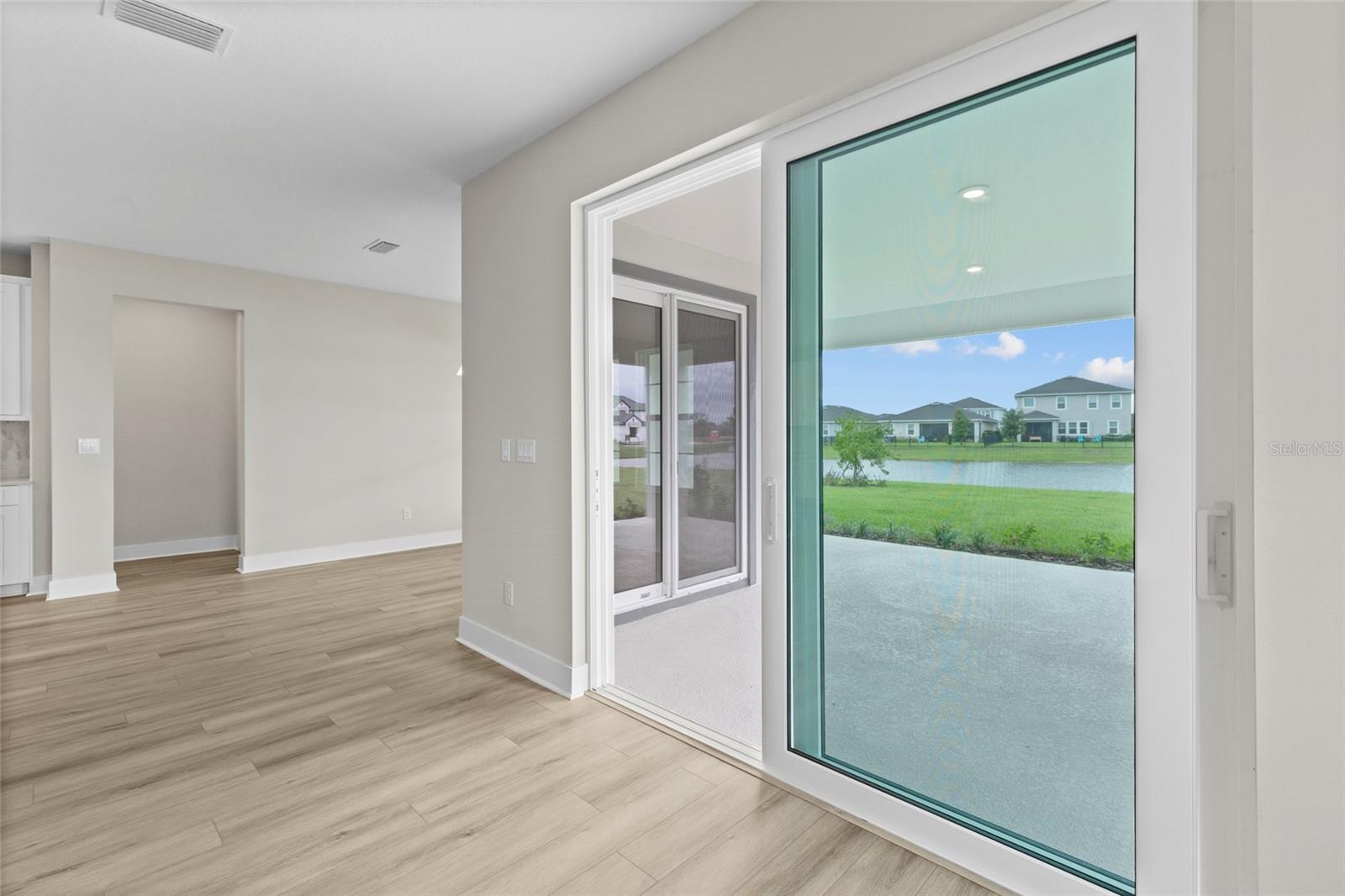17814 CROPSIDE TRL, BRADENTON, FL — photo 41