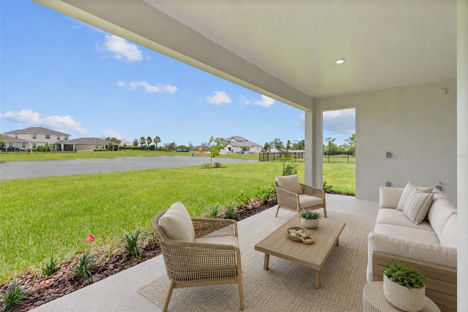 17814 CROPSIDE TRL, BRADENTON, FL — photo 42