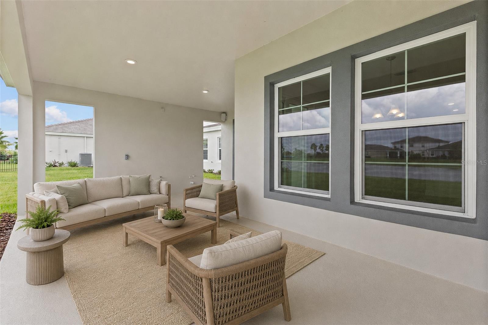 17814 CROPSIDE TRL, BRADENTON, FL — photo 43