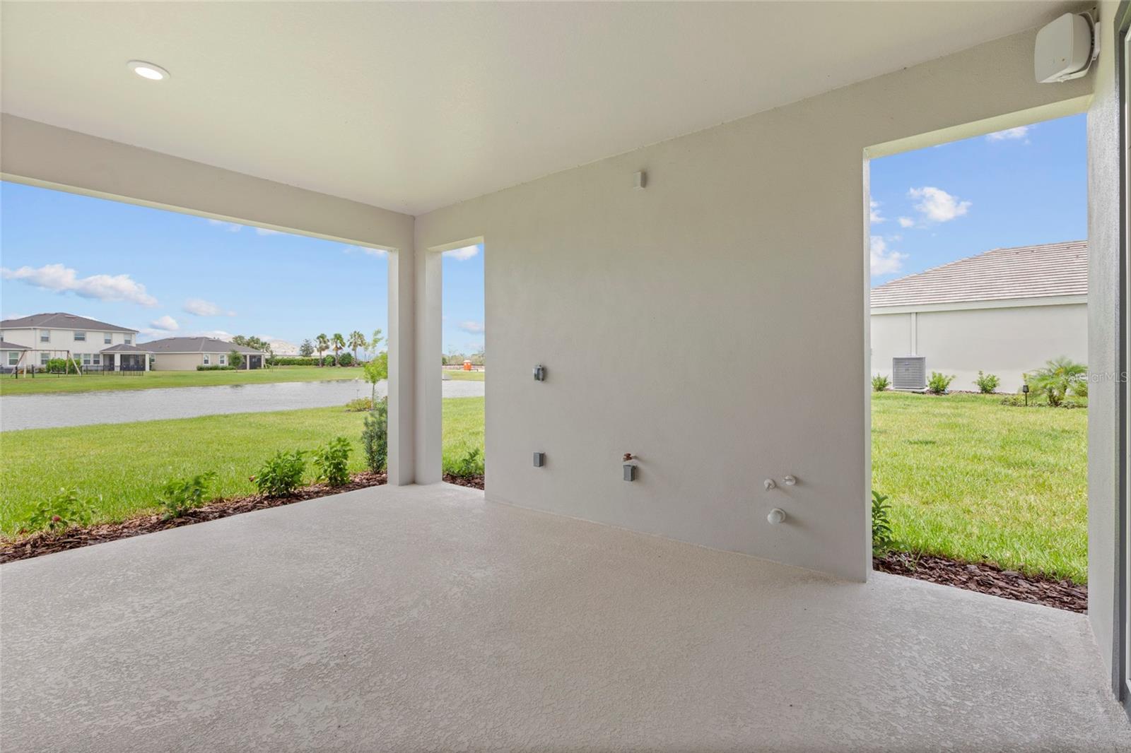 17814 CROPSIDE TRL, BRADENTON, FL — photo 44