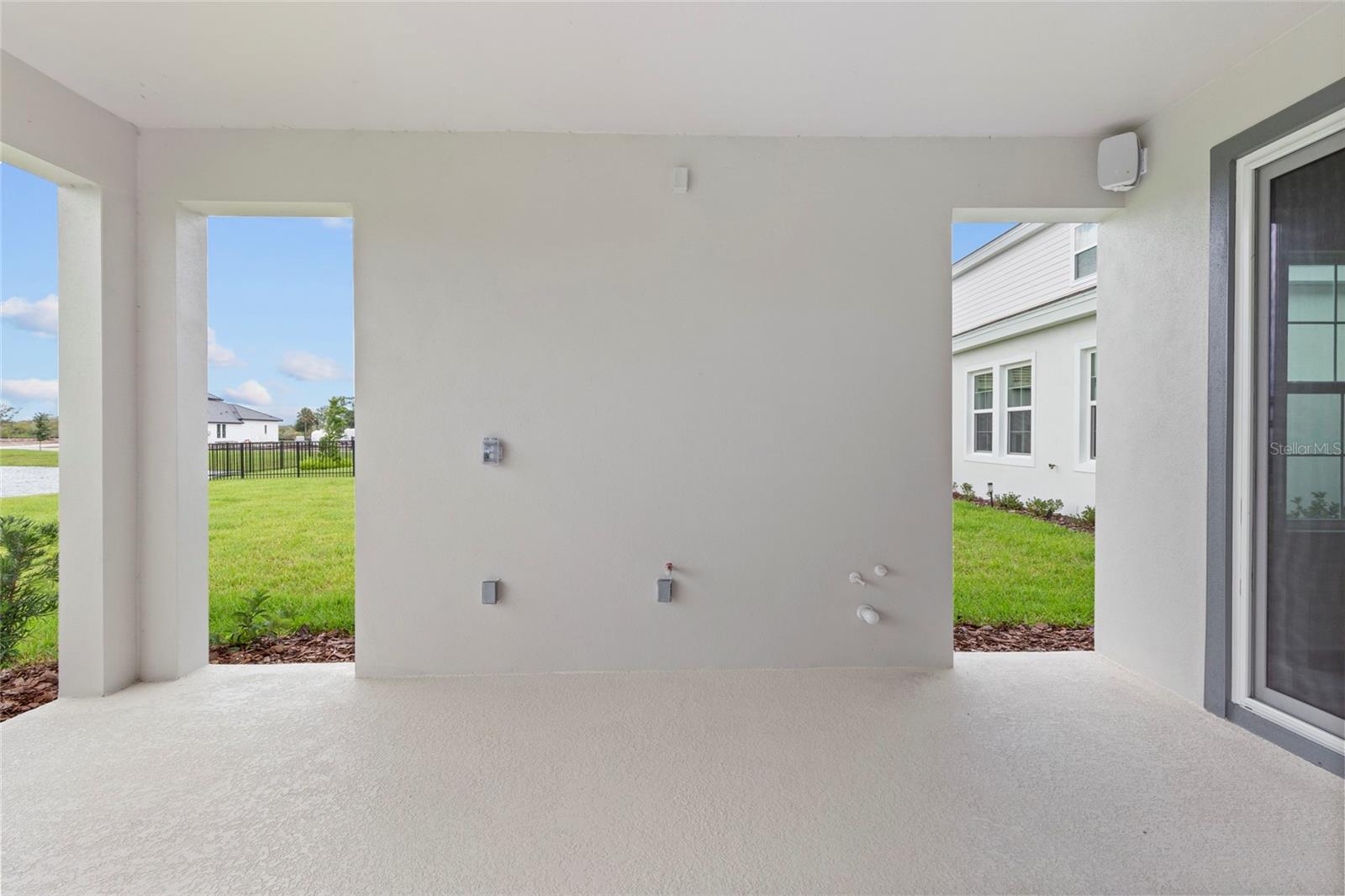 17814 CROPSIDE TRL, BRADENTON, FL — photo 45